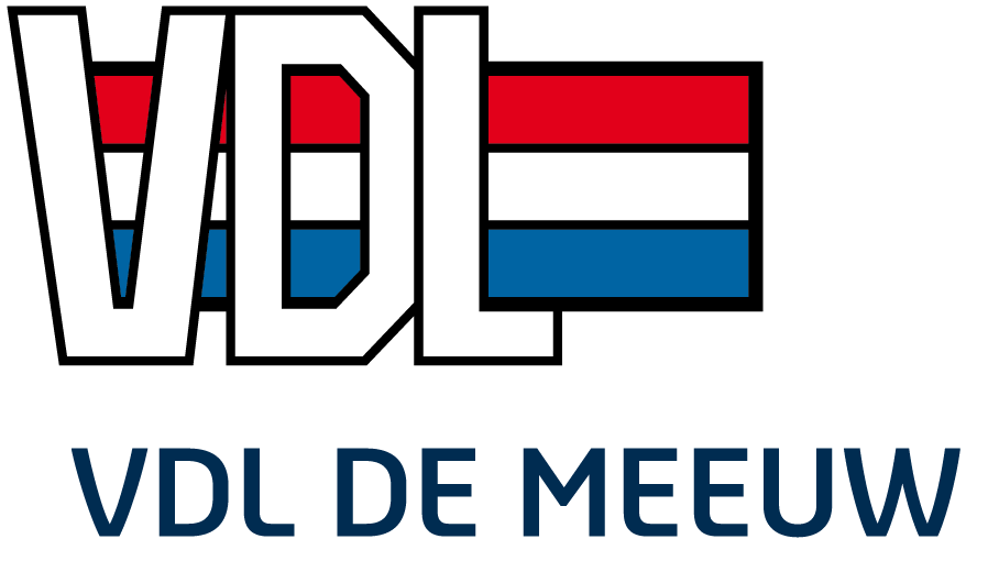 VDL De Meeuw